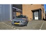 Volvo C70 Convertible 2.4 Momentum