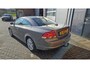 Volvo C70 Convertible 2.4 Momentum