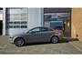 Volvo C70 Convertible 2.4 Momentum