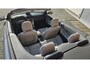 Volvo C70 Convertible 2.4 Momentum
