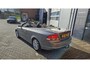 Volvo C70 Convertible 2.4 Momentum