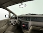 Honda Shuttle 2.3i LS | AUT | 7 Persoons