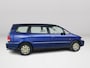 Honda Shuttle 2.3i LS | AUT | 7 Persoons