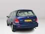 Honda Shuttle 2.3i LS | AUT | 7 Persoons