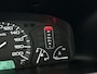 Honda Shuttle 2.3i LS | AUT | 7 Persoons