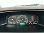 Honda Shuttle 2.3i LS | AUT | 7 Persoons