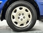 Honda Shuttle 2.3i LS | AUT | 7 Persoons