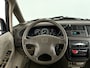 Honda Shuttle 2.3i LS | AUT | 7 Persoons
