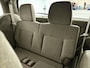 Honda Shuttle 2.3i LS | AUT | 7 Persoons