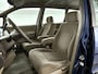 Honda Shuttle 2.3i LS | AUT | 7 Persoons