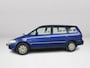 Honda Shuttle 2.3i LS | AUT | 7 Persoons