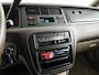 Honda Shuttle 2.3i LS | AUT | 7 Persoons