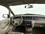 Honda Shuttle 2.3i LS | AUT | 7 Persoons