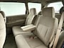 Honda Shuttle 2.3i LS | AUT | 7 Persoons