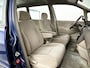 Honda Shuttle 2.3i LS | AUT | 7 Persoons