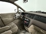 Honda Shuttle 2.3i LS | AUT | 7 Persoons