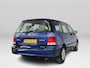 Honda Shuttle 2.3i LS | AUT | 7 Persoons