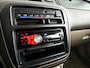 Honda Shuttle 2.3i LS | AUT | 7 Persoons