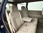Honda Shuttle 2.3i LS | AUT | 7 Persoons