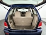 Honda Shuttle 2.3i LS | AUT | 7 Persoons
