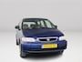 Honda Shuttle 2.3i LS | AUT | 7 Persoons