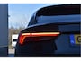 Audi Q3 Sportback 45 TFSI e Edition Virtual cockpit, Elek. trekhaak, Stoelverwarming, Navi, Dynamic LED