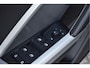 Audi Q3 Sportback 45 TFSI e Edition Virtual cockpit, Elek. trekhaak, Stoelverwarming, Navi, Dynamic LED