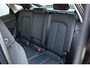 Audi Q3 Sportback 45 TFSI e Edition Virtual cockpit, Elek. trekhaak, Stoelverwarming, Navi, Dynamic LED