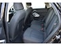 Audi Q3 Sportback 45 TFSI e Edition Virtual cockpit, Elek. trekhaak, Stoelverwarming, Navi, Dynamic LED