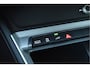 Audi Q3 Sportback 45 TFSI e Edition Virtual cockpit, Elek. trekhaak, Stoelverwarming, Navi, Dynamic LED