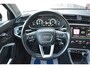 Audi Q3 Sportback 45 TFSI e Edition Virtual cockpit, Elek. trekhaak, Stoelverwarming, Navi, Dynamic LED