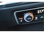 Audi Q3 Sportback 45 TFSI e Edition Virtual cockpit, Elek. trekhaak, Stoelverwarming, Navi, Dynamic LED