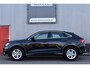 Audi Q3 Sportback 45 TFSI e Edition Virtual cockpit, Elek. trekhaak, Stoelverwarming, Navi, Dynamic LED