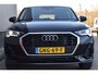Audi Q3 Sportback 45 TFSI e Edition Virtual cockpit, Elek. trekhaak, Stoelverwarming, Navi, Dynamic LED
