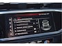 Audi Q3 Sportback 45 TFSI e Edition Virtual cockpit, Elek. trekhaak, Stoelverwarming, Navi, Dynamic LED