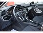 Audi Q3 Sportback 45 TFSI e Edition Virtual cockpit, Elek. trekhaak, Stoelverwarming, Navi, Dynamic LED