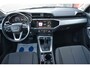 Audi Q3 Sportback 45 TFSI e Edition Virtual cockpit, Elek. trekhaak, Stoelverwarming, Navi, Dynamic LED
