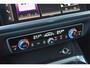 Audi Q3 Sportback 45 TFSI e Edition Virtual cockpit, Elek. trekhaak, Stoelverwarming, Navi, Dynamic LED
