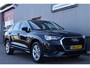 Audi Q3 Sportback 45 TFSI e Edition Virtual cockpit, Elek. trekhaak, Stoelverwarming, Navi, Dynamic LED