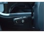 Audi Q3 Sportback 45 TFSI e Edition Virtual cockpit, Elek. trekhaak, Stoelverwarming, Navi, Dynamic LED