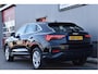 Audi Q3 Sportback 45 TFSI e Edition Virtual cockpit, Elek. trekhaak, Stoelverwarming, Navi, Dynamic LED