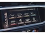 Audi Q3 Sportback 45 TFSI e Edition Virtual cockpit, Elek. trekhaak, Stoelverwarming, Navi, Dynamic LED