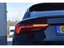 Audi Q3 Sportback 45 TFSI e Edition Virtual cockpit, Elek. trekhaak, Stoelverwarming, Navi, Dynamic LED