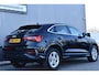 Audi Q3 Sportback 45 TFSI e Edition Virtual cockpit, Elek. trekhaak, Stoelverwarming, Navi, Dynamic LED