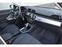 Audi Q3 Sportback 45 TFSI e Edition Virtual cockpit, Elek. trekhaak, Stoelverwarming, Navi, Dynamic LED