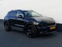 Lynk & Co 01 1.5 Plug-in Hybrid 262pk Black Edition | Panoramadak | Carplay | 360 Camera
