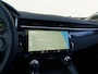 Lynk & Co 01 1.5 Plug-in Hybrid 262pk Black Edition | Panoramadak | Carplay | 360 Camera