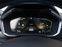 Lynk & Co 01 1.5 Plug-in Hybrid 262pk Black Edition | Panoramadak | Carplay | 360 Camera