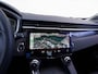 Lynk & Co 01 1.5 Plug-in Hybrid 262pk Black Edition | Panoramadak | Carplay | 360 Camera