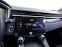 Lynk & Co 01 1.5 Plug-in Hybrid 262pk Black Edition | Panoramadak | Carplay | 360 Camera